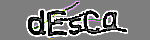 Enter the string shown in the image or use the following audio alternative