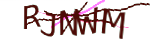 Enter the string shown in the image or use the following audio alternative