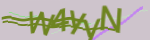 Enter the string shown in the image or use the following audio alternative