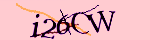Enter the string shown in the image or use the following audio alternative