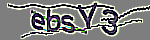 Enter the string shown in the image or use the following audio alternative
