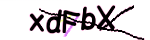 Enter the string shown in the image or use the following audio alternative