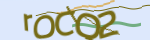Enter the string shown in the image or use the following audio alternative
