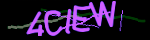 Enter the string shown in the image or use the following audio alternative