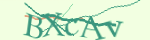 Enter the string shown in the image or use the following audio alternative