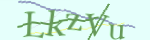 Enter the string shown in the image or use the following audio alternative