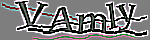 Enter the string shown in the image or use the following audio alternative