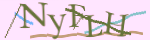 Enter the string shown in the image or use the following audio alternative
