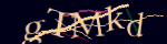 Enter the string shown in the image or use the following audio alternative