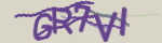 Enter the string shown in the image or use the following audio alternative