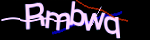 Enter the string shown in the image or use the following audio alternative