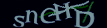 Enter the string shown in the image or use the following audio alternative