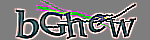 Enter the string shown in the image or use the following audio alternative