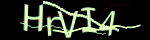 Enter the string shown in the image or use the following audio alternative