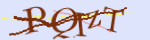 Enter the string shown in the image or use the following audio alternative