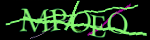 Enter the string shown in the image or use the following audio alternative