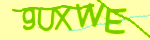 Enter the string shown in the image or use the following audio alternative
