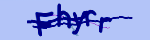 Enter the string shown in the image or use the following audio alternative