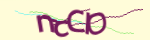 Enter the string shown in the image or use the following audio alternative