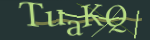 Enter the string shown in the image or use the following audio alternative