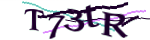 Enter the string shown in the image or use the following audio alternative