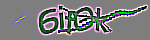 Enter the string shown in the image or use the following audio alternative
